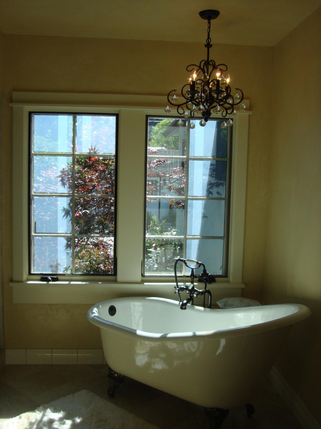 Kenneth R. Reed, Architect - Interiors